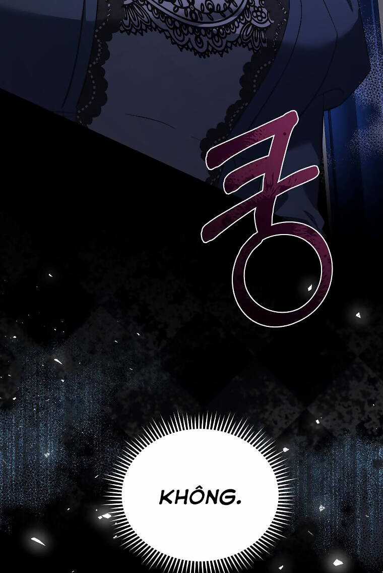 Ác Nữ Trùng Sinh - Chapter 168 - Trang 93