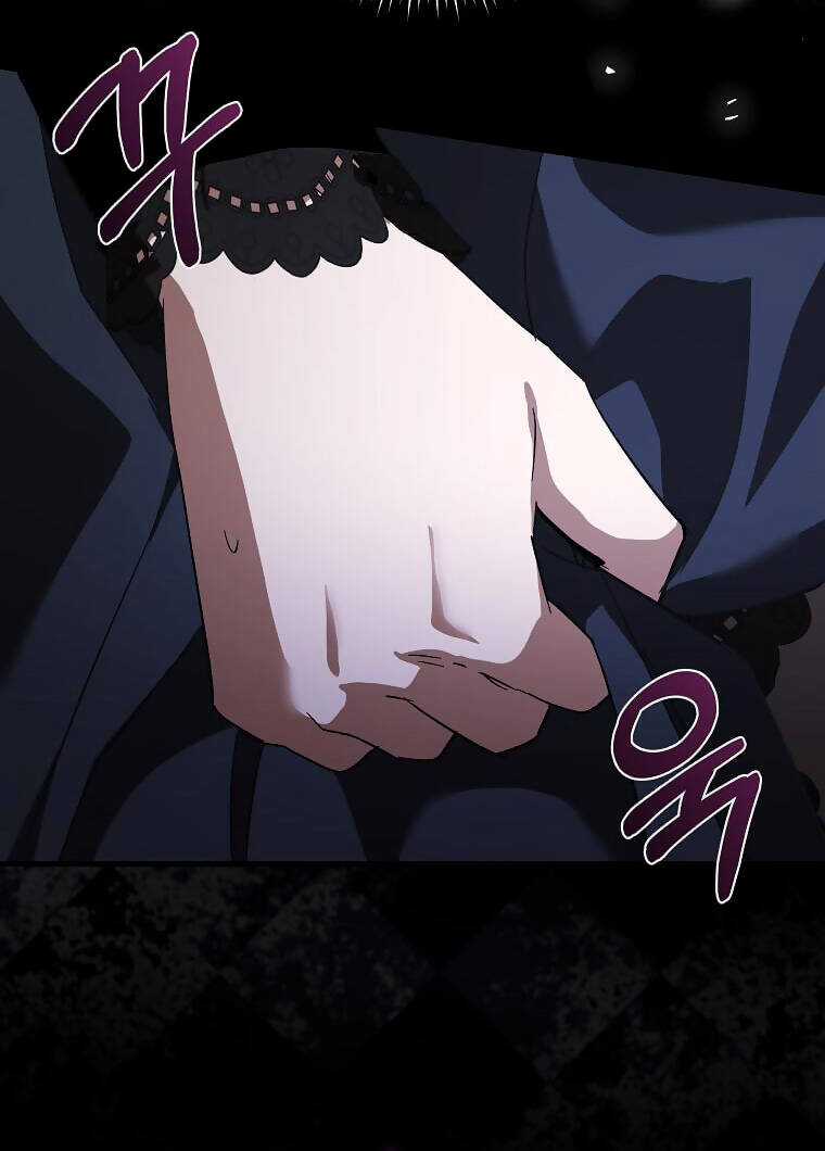 Ác Nữ Trùng Sinh - Chapter 168 - Trang 94