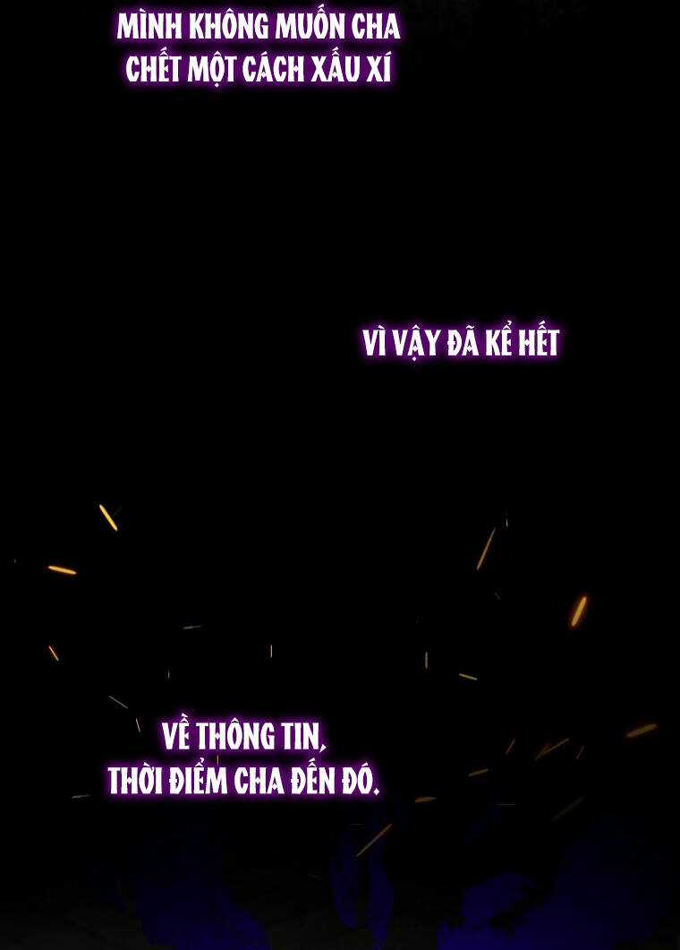 Ác Nữ Trùng Sinh - Chapter 168 - Trang 95