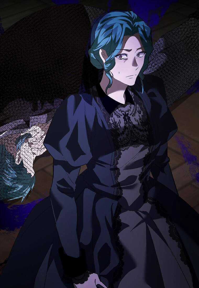 Ác Nữ Trùng Sinh - Chapter 168 - Trang 96