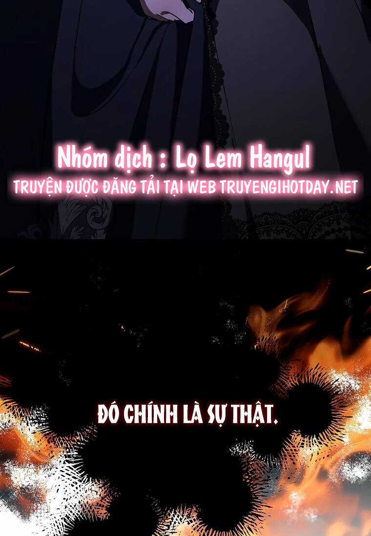 Ác Nữ Trùng Sinh - Chapter 168 - Trang 97