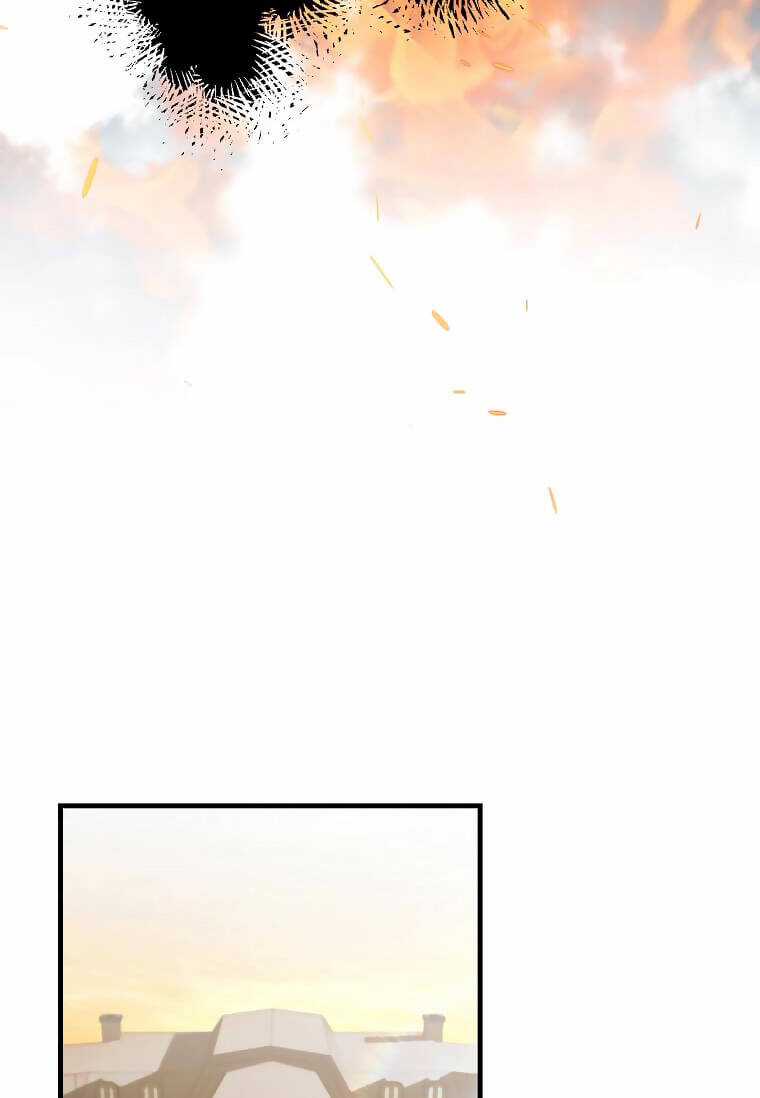 Ác Nữ Trùng Sinh - Chapter 168 - Trang 98