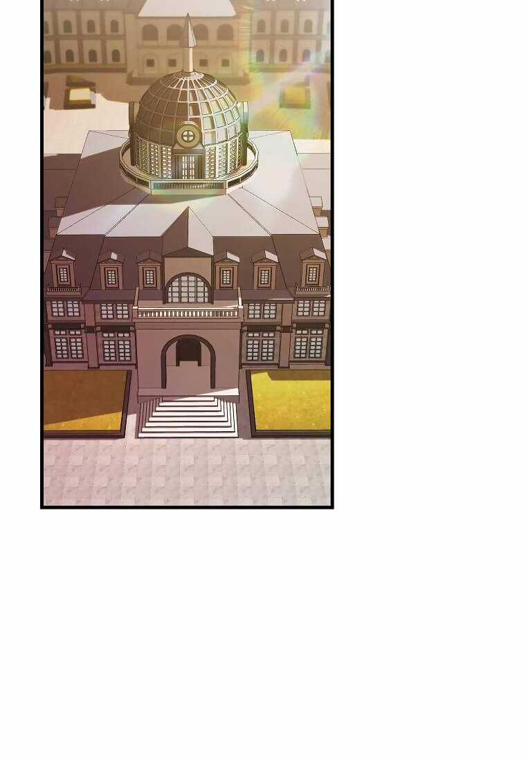 Ác Nữ Trùng Sinh - Chapter 168 - Trang 99