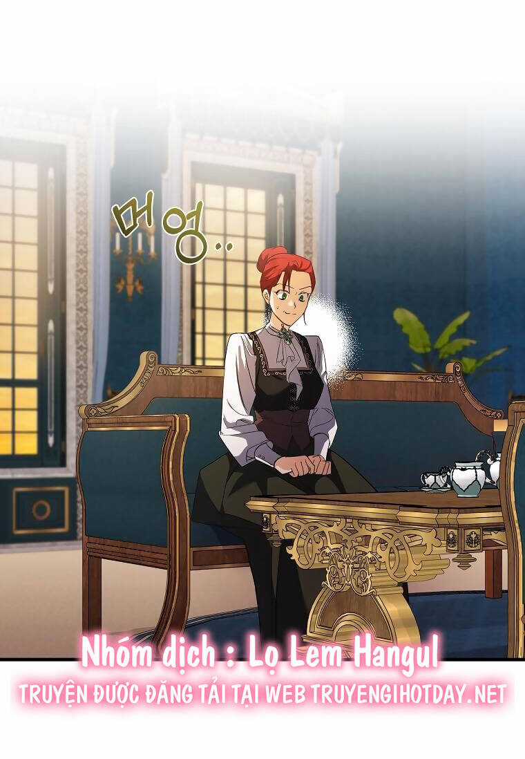 Ác Nữ Trùng Sinh - Chapter 168 - Trang 100