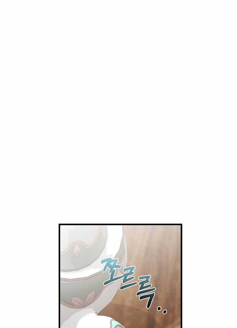 Ác Nữ Trùng Sinh - Chapter 169 - Trang 2