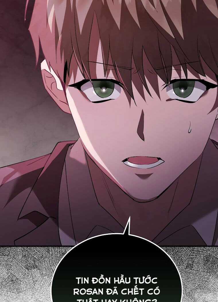 Ác Nữ Trùng Sinh - Chapter 169 - Trang 11