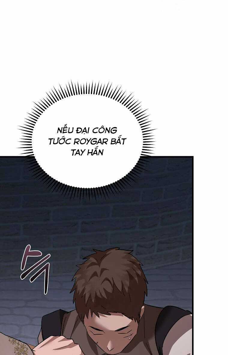 Ác Nữ Trùng Sinh - Chapter 169 - Trang 101