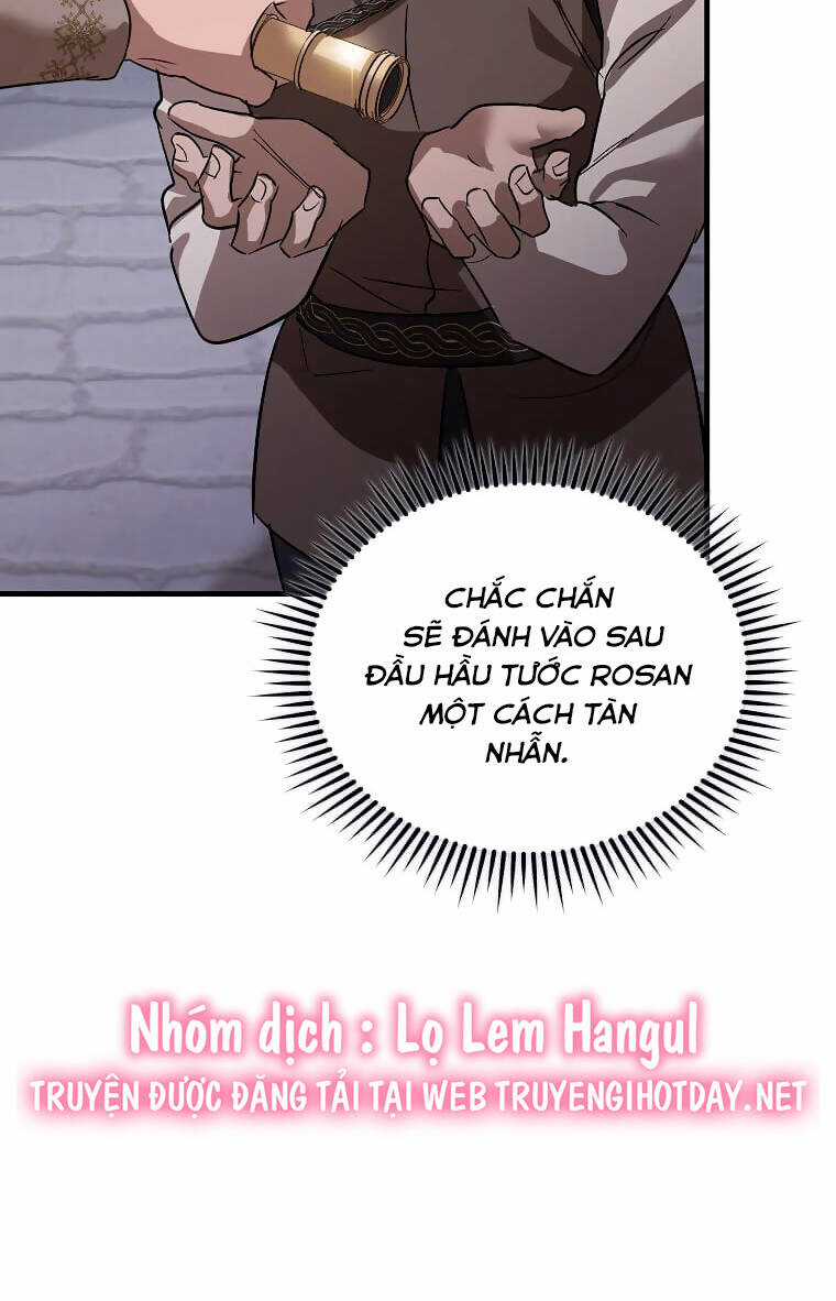 Ác Nữ Trùng Sinh - Chapter 169 - Trang 102