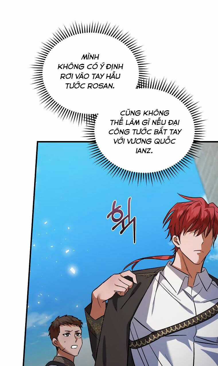 Ác Nữ Trùng Sinh - Chapter 169 - Trang 103