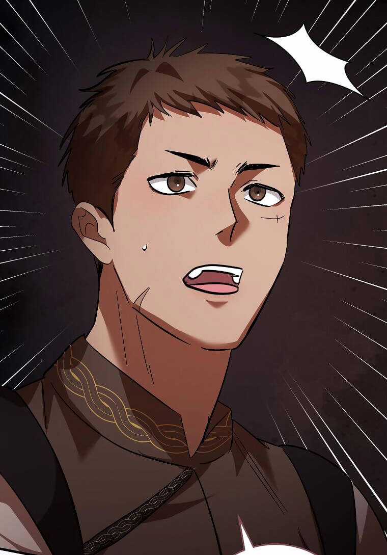 Ác Nữ Trùng Sinh - Chapter 169 - Trang 105