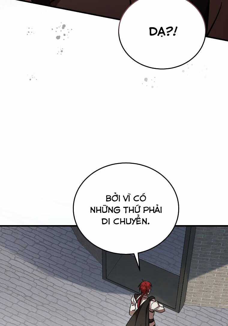 Ác Nữ Trùng Sinh - Chapter 169 - Trang 106