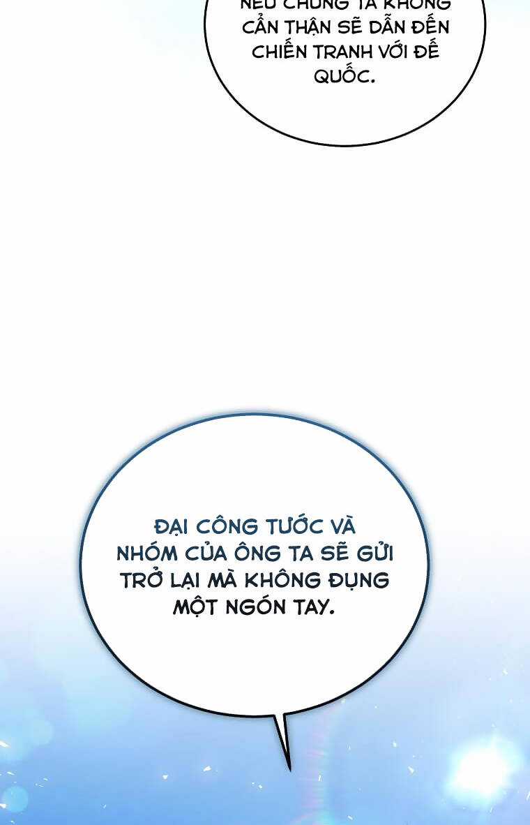 Ác Nữ Trùng Sinh - Chapter 169 - Trang 108