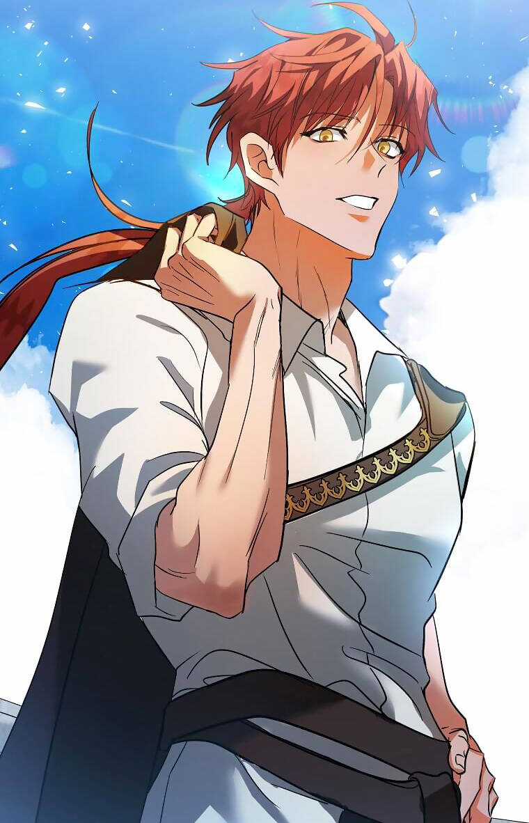 Ác Nữ Trùng Sinh - Chapter 169 - Trang 109