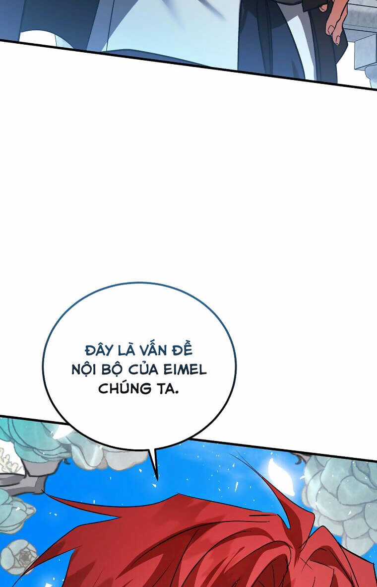 Ác Nữ Trùng Sinh - Chapter 169 - Trang 110