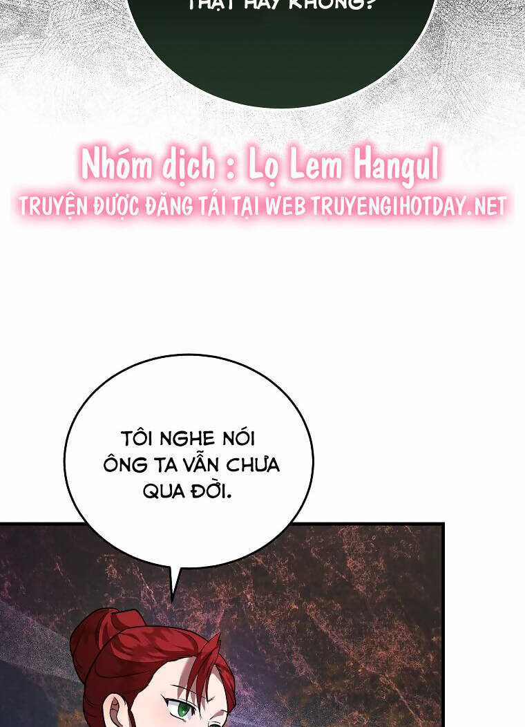 Ác Nữ Trùng Sinh - Chapter 169 - Trang 12