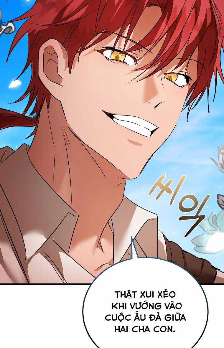 Ác Nữ Trùng Sinh - Chapter 169 - Trang 111