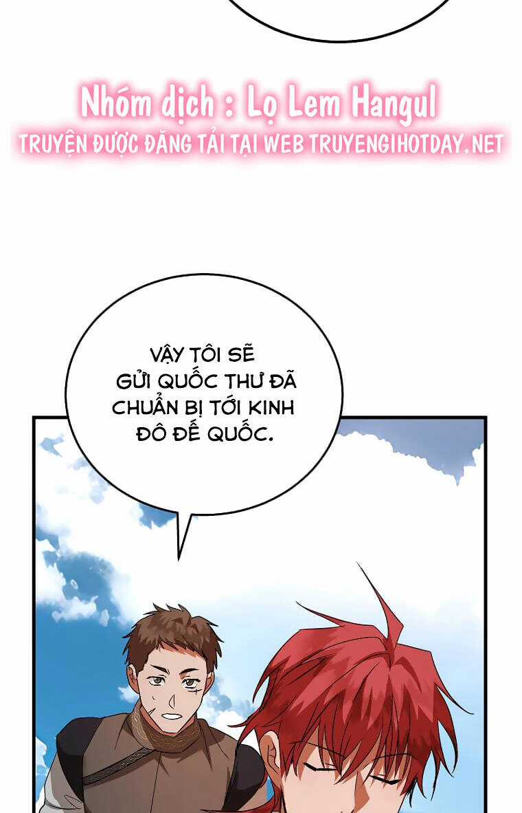 Ác Nữ Trùng Sinh - Chapter 169 - Trang 112