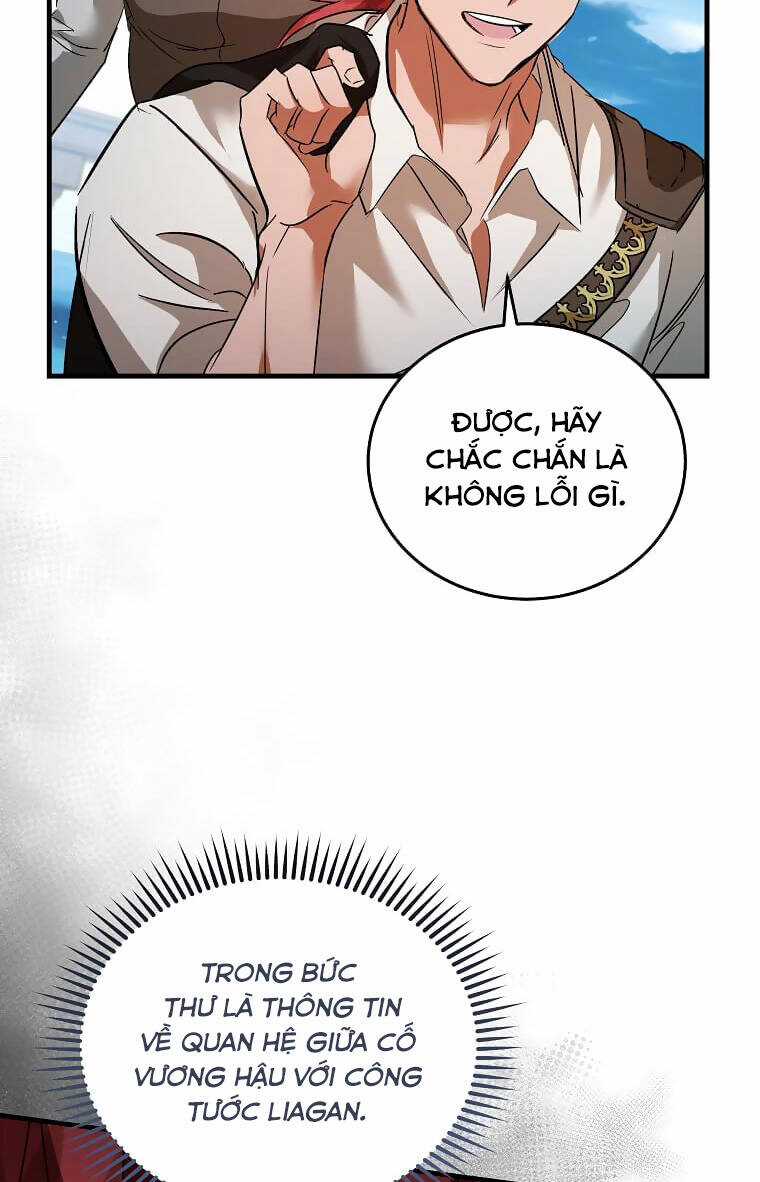 Ác Nữ Trùng Sinh - Chapter 169 - Trang 113