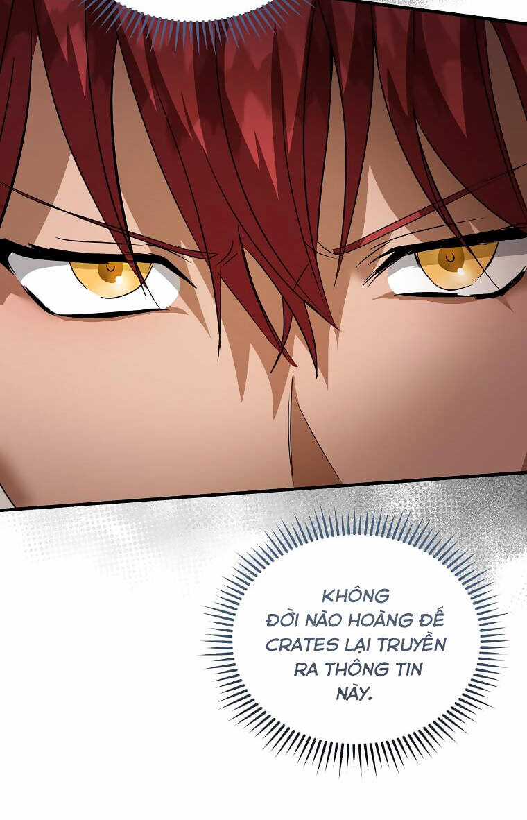 Ác Nữ Trùng Sinh - Chapter 169 - Trang 114