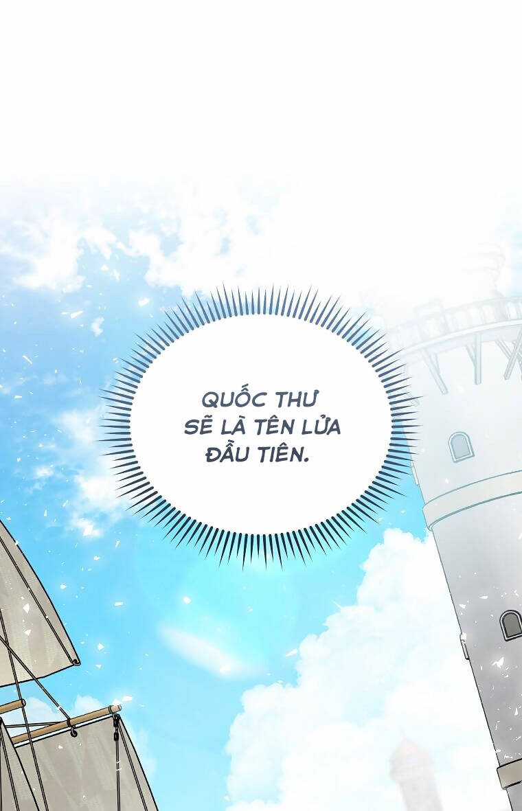 Ác Nữ Trùng Sinh - Chapter 169 - Trang 115