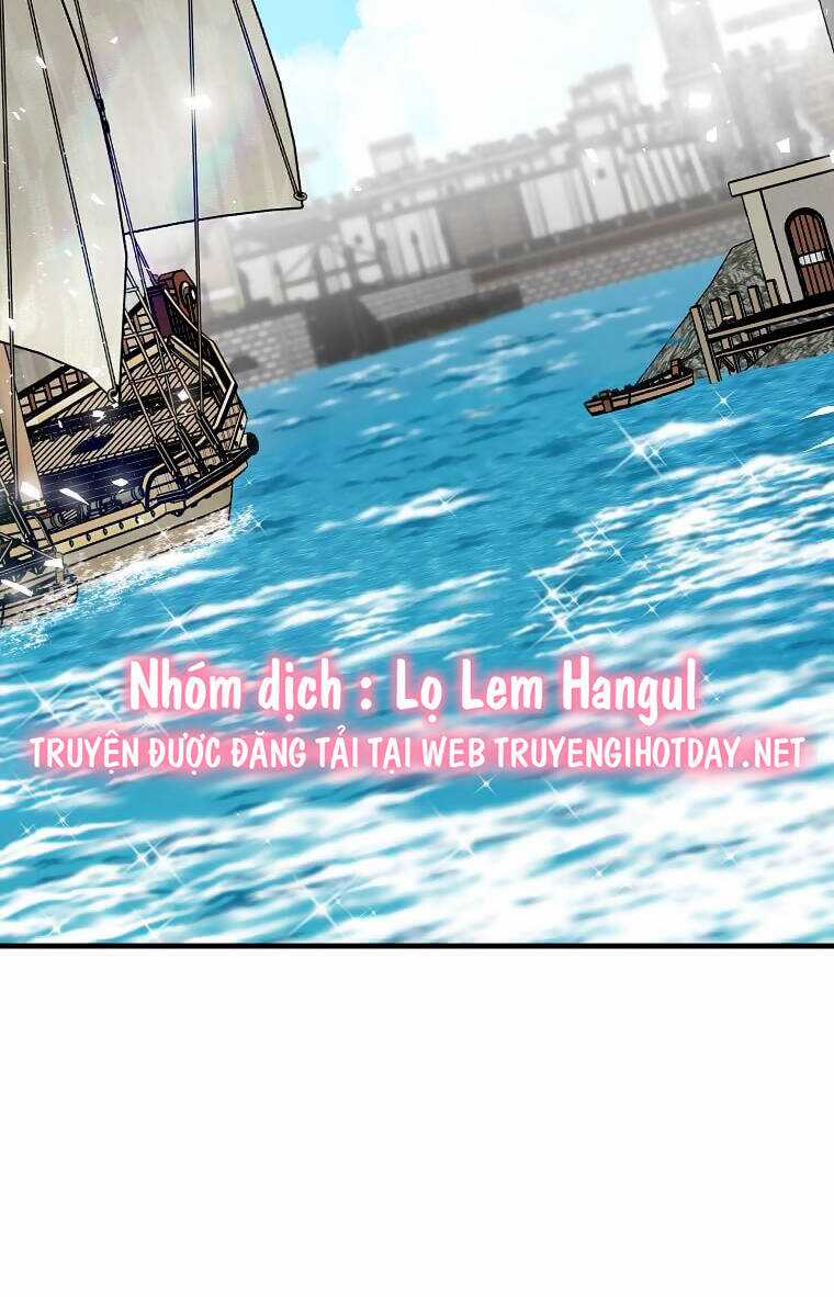 Ác Nữ Trùng Sinh - Chapter 169 - Trang 116