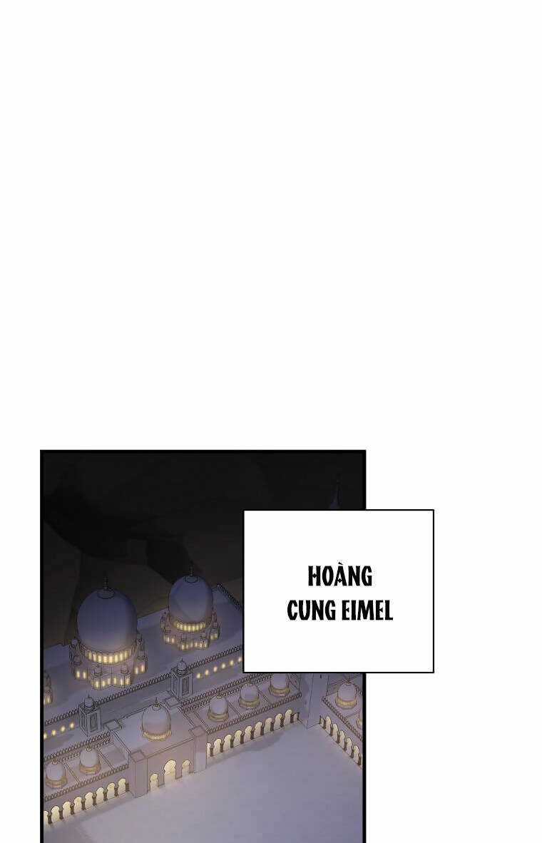 Ác Nữ Trùng Sinh - Chapter 169 - Trang 117