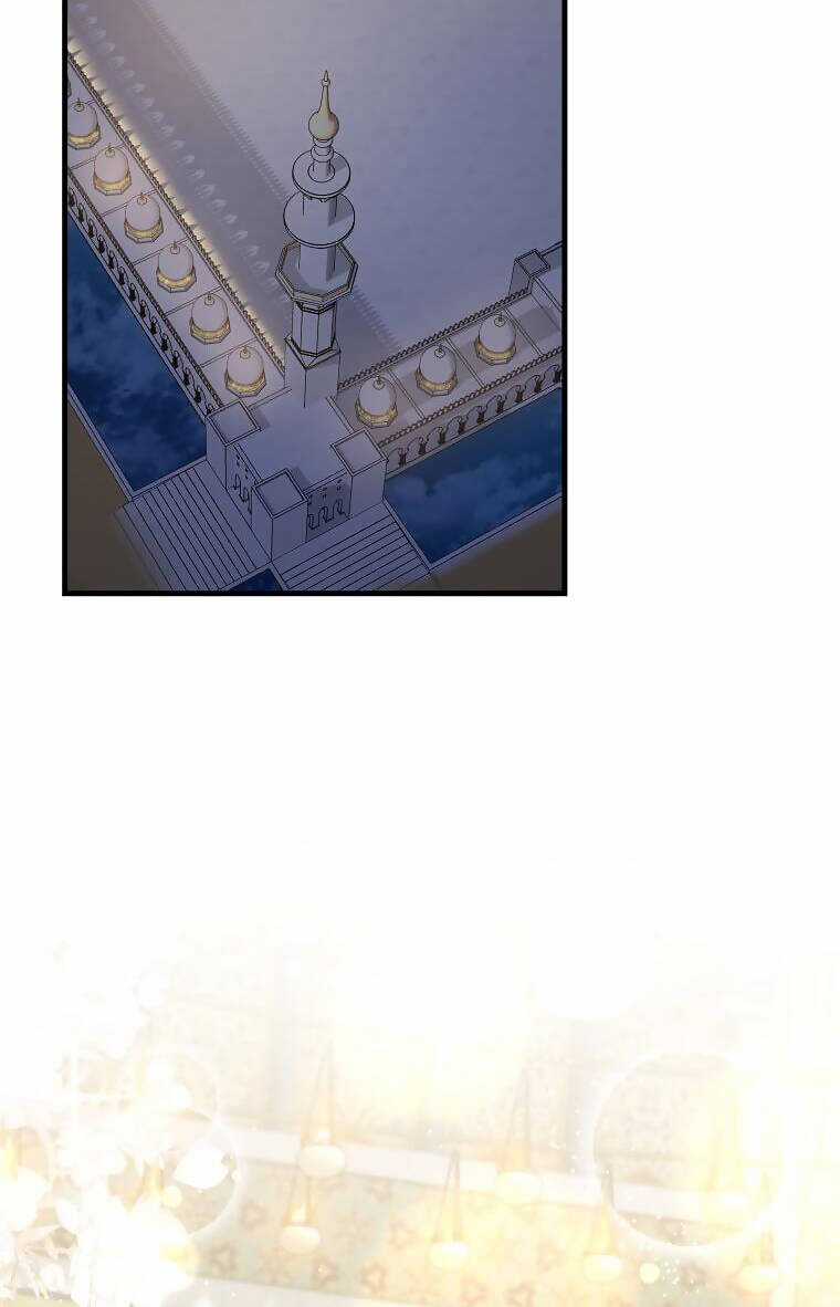 Ác Nữ Trùng Sinh - Chapter 169 - Trang 118