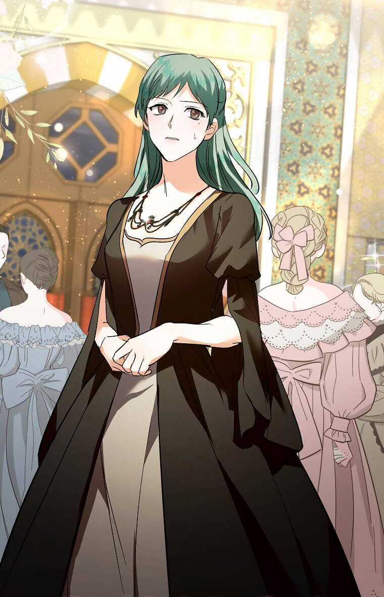 Ác Nữ Trùng Sinh - Chapter 169 - Trang 119