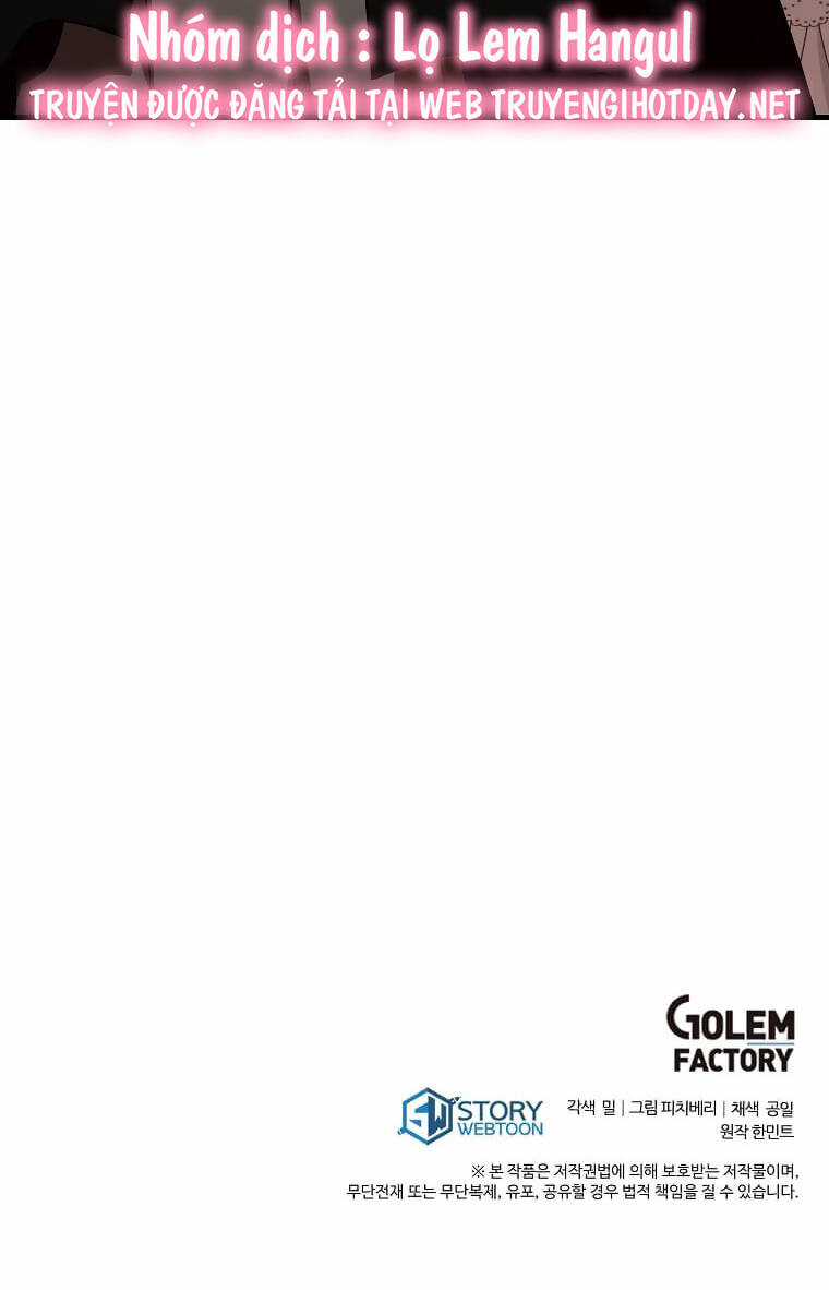 Ác Nữ Trùng Sinh - Chapter 169 - Trang 120