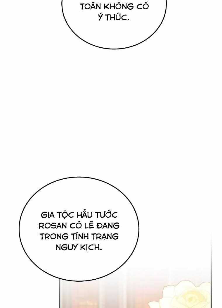 Ác Nữ Trùng Sinh - Chapter 169 - Trang 14