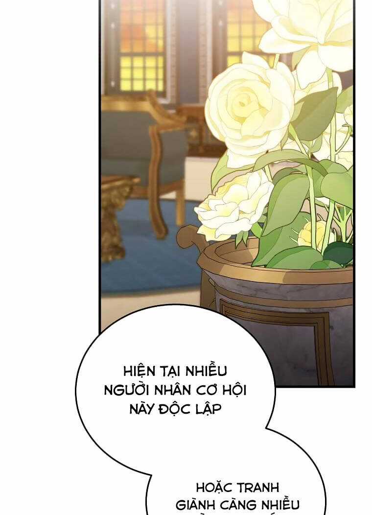 Ác Nữ Trùng Sinh - Chapter 169 - Trang 15