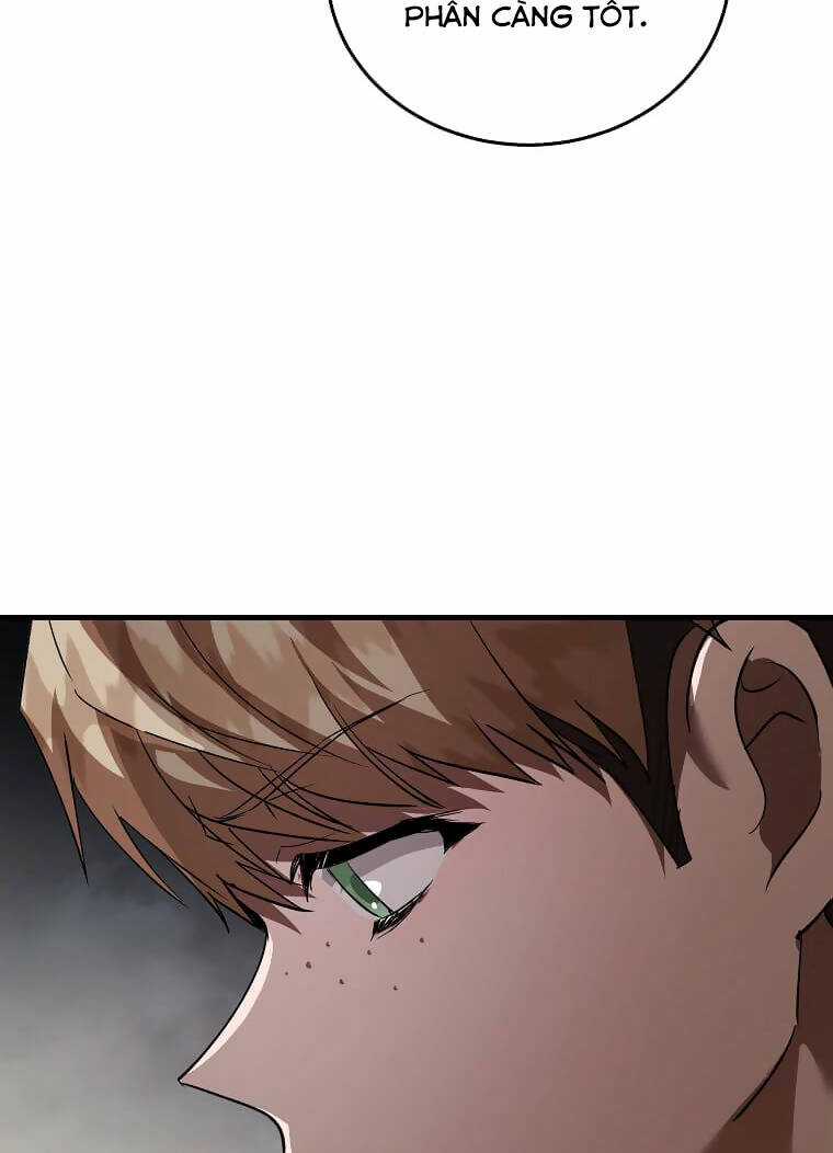 Ác Nữ Trùng Sinh - Chapter 169 - Trang 16