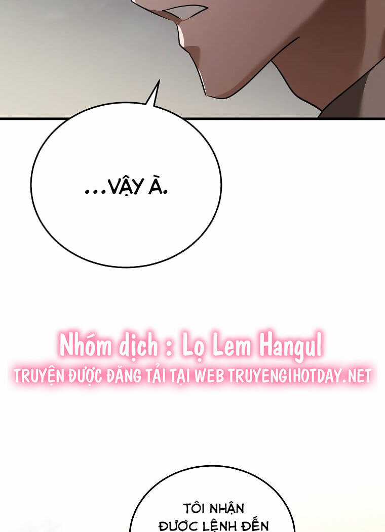 Ác Nữ Trùng Sinh - Chapter 169 - Trang 17