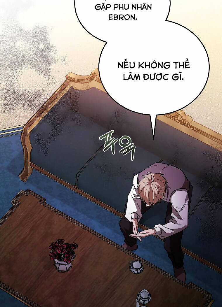 Ác Nữ Trùng Sinh - Chapter 169 - Trang 18