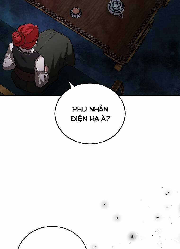 Ác Nữ Trùng Sinh - Chapter 169 - Trang 19