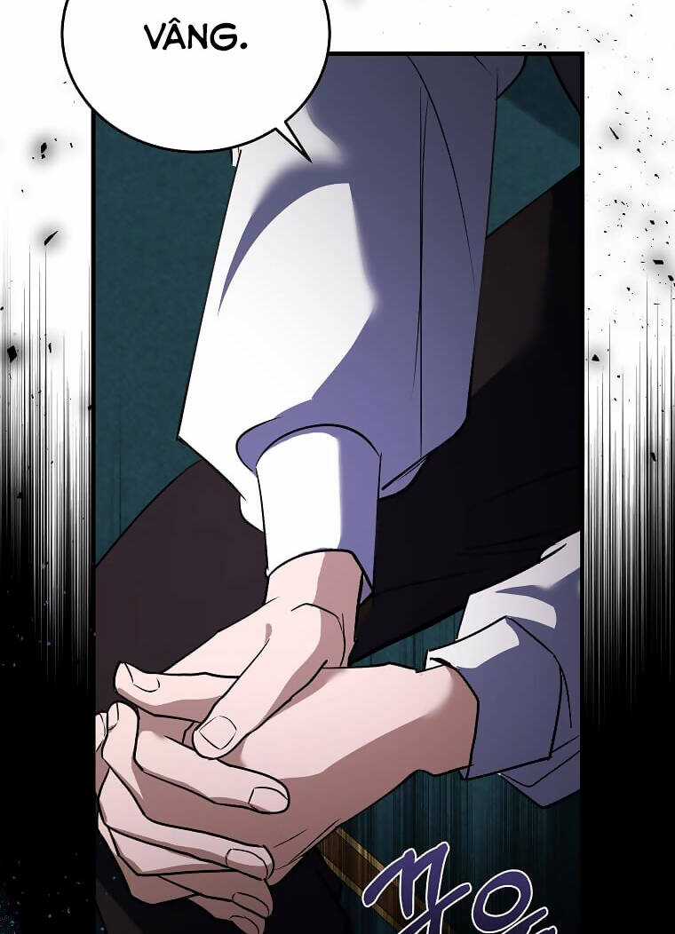 Ác Nữ Trùng Sinh - Chapter 169 - Trang 20