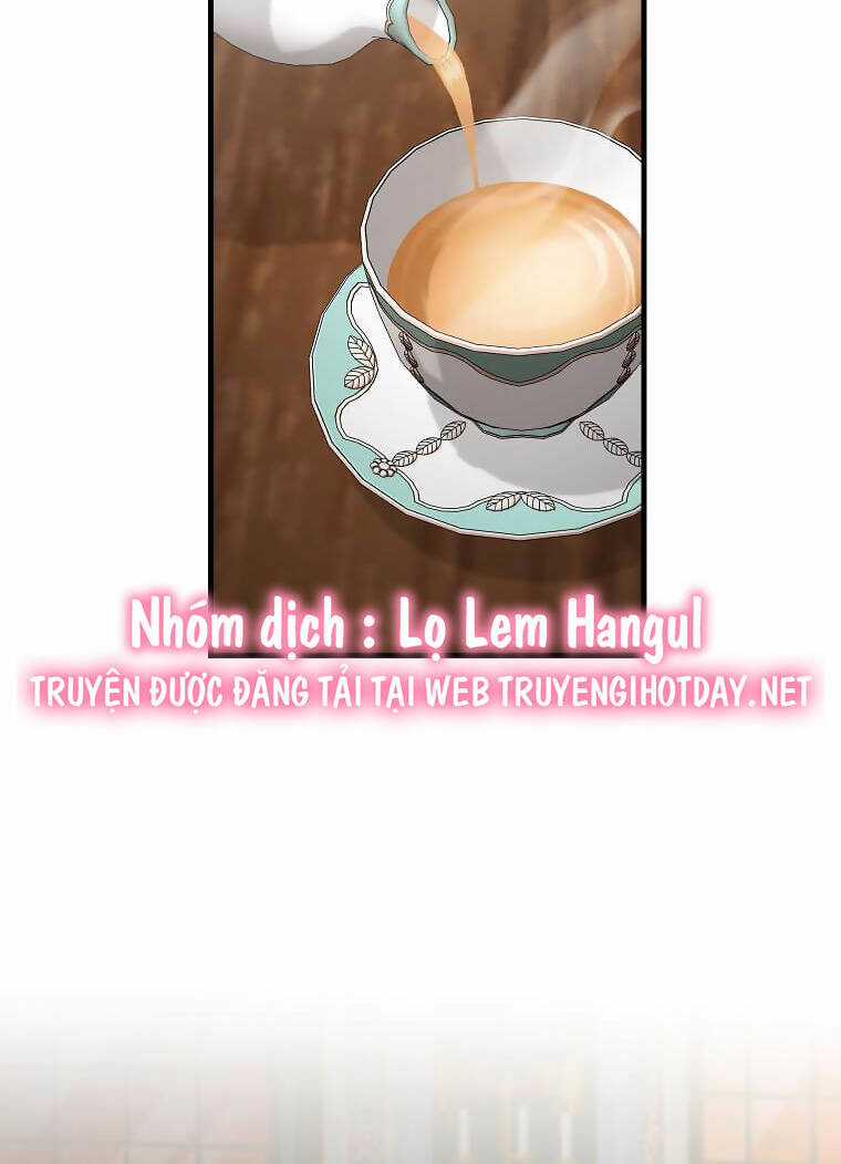 Ác Nữ Trùng Sinh - Chapter 169 - Trang 3