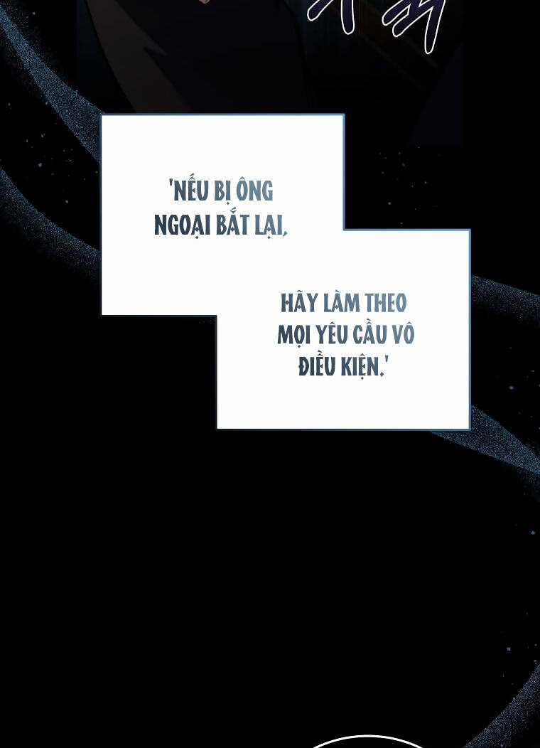 Ác Nữ Trùng Sinh - Chapter 169 - Trang 21