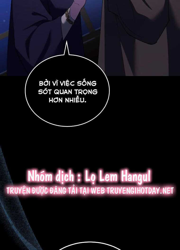 Ác Nữ Trùng Sinh - Chapter 169 - Trang 23