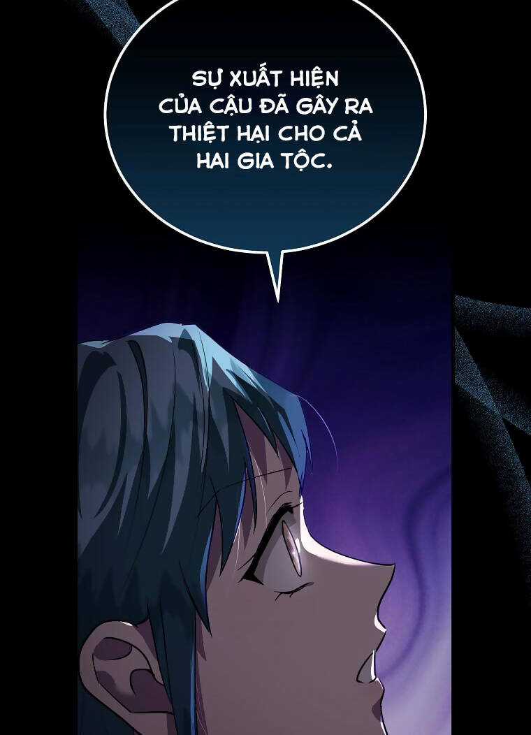 Ác Nữ Trùng Sinh - Chapter 169 - Trang 24