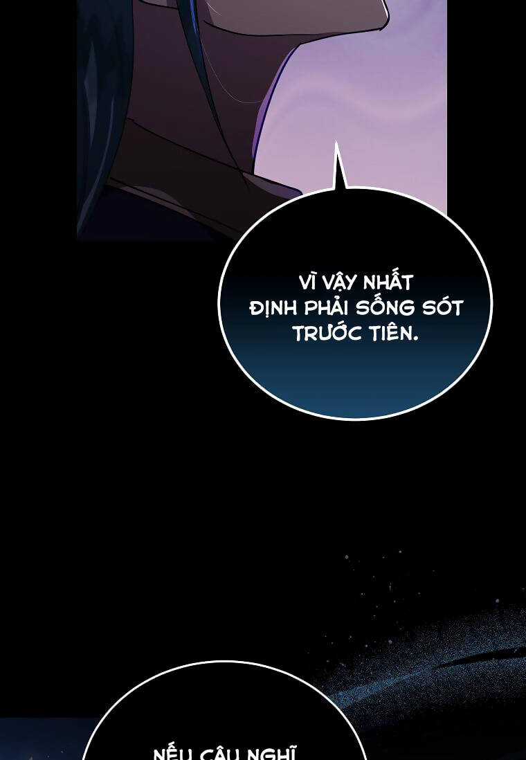 Ác Nữ Trùng Sinh - Chapter 169 - Trang 25