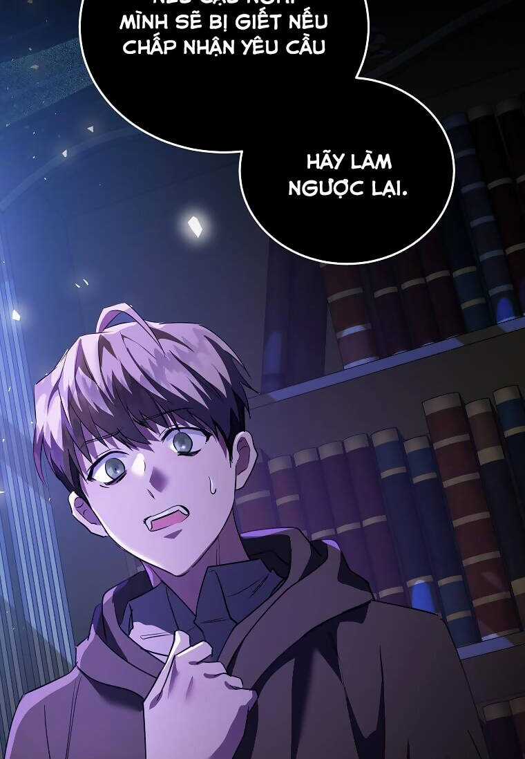 Ác Nữ Trùng Sinh - Chapter 169 - Trang 26