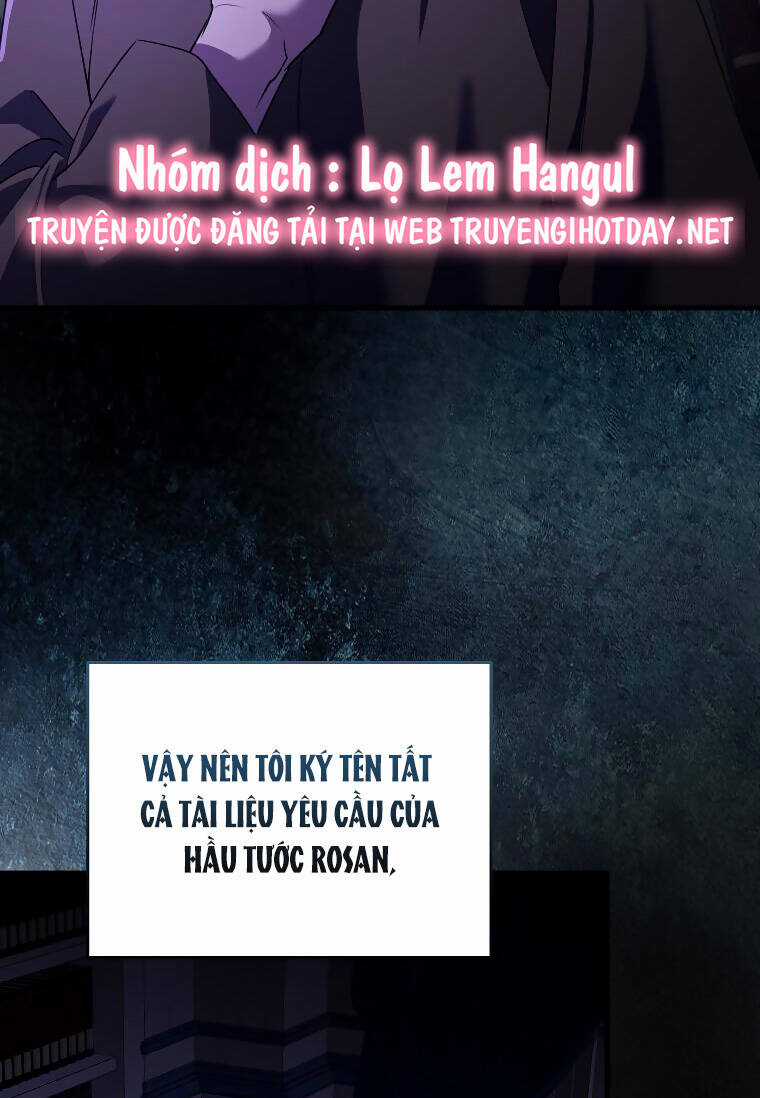 Ác Nữ Trùng Sinh - Chapter 169 - Trang 27