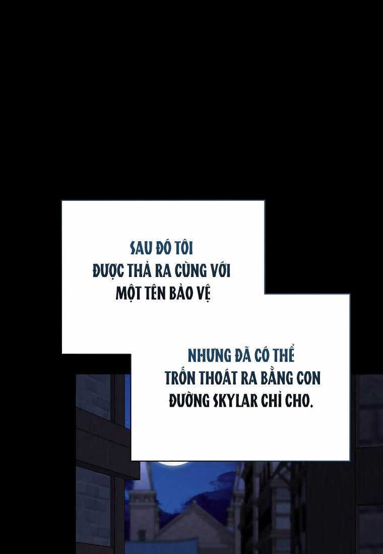 Ác Nữ Trùng Sinh - Chapter 169 - Trang 29