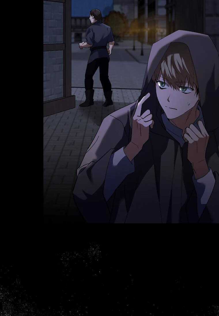 Ác Nữ Trùng Sinh - Chapter 169 - Trang 30