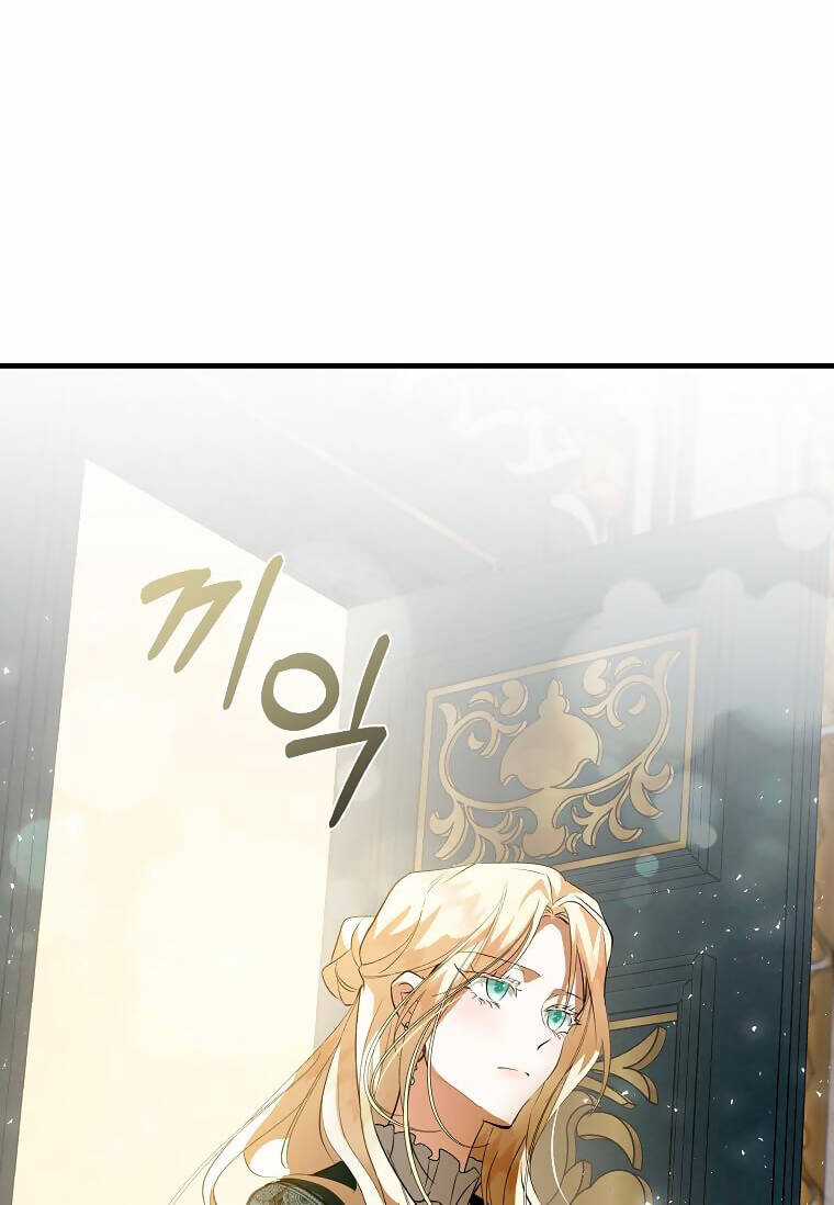 Ác Nữ Trùng Sinh - Chapter 169 - Trang 32