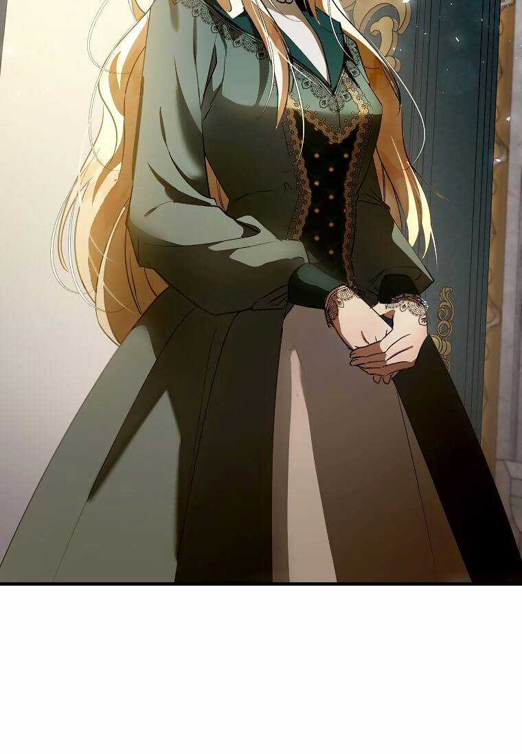 Ác Nữ Trùng Sinh - Chapter 169 - Trang 33