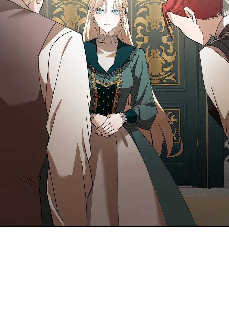 Ác Nữ Trùng Sinh - Chapter 169 - Trang 35