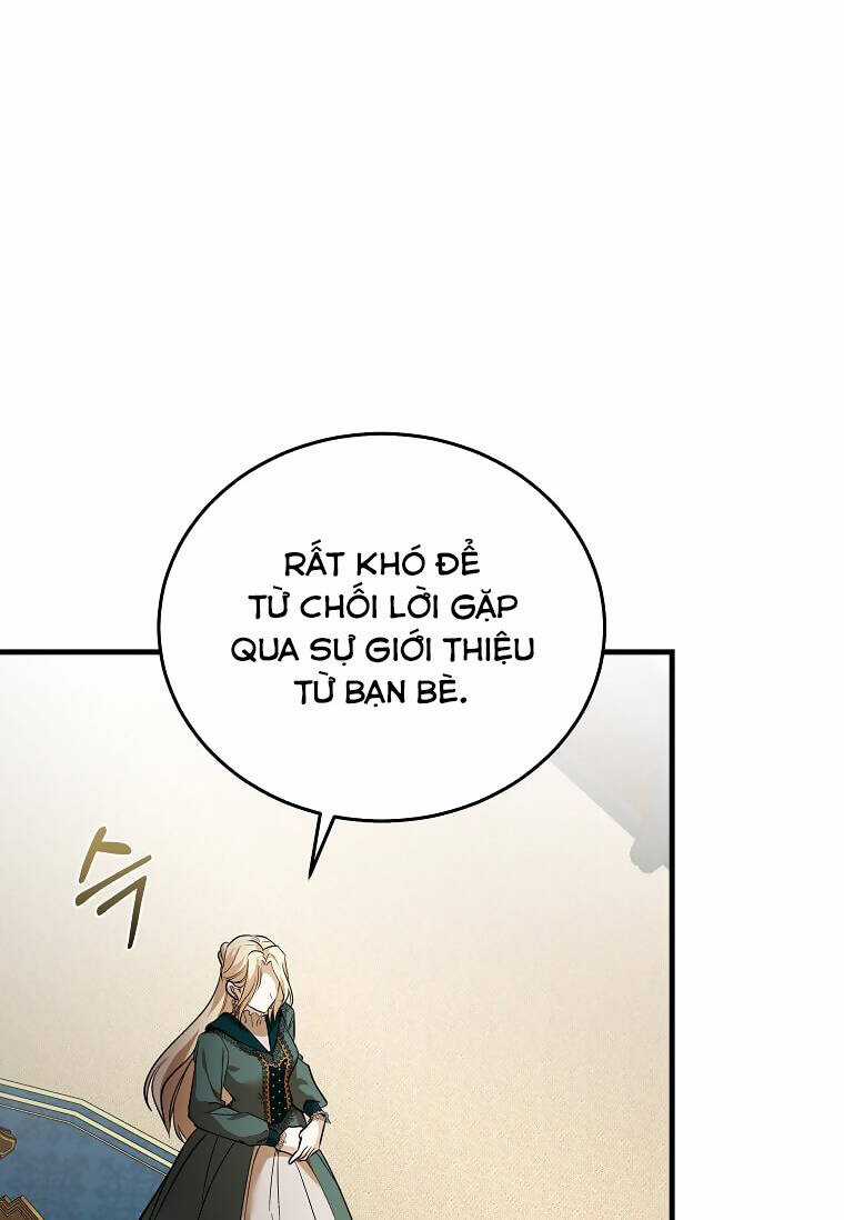 Ác Nữ Trùng Sinh - Chapter 169 - Trang 36