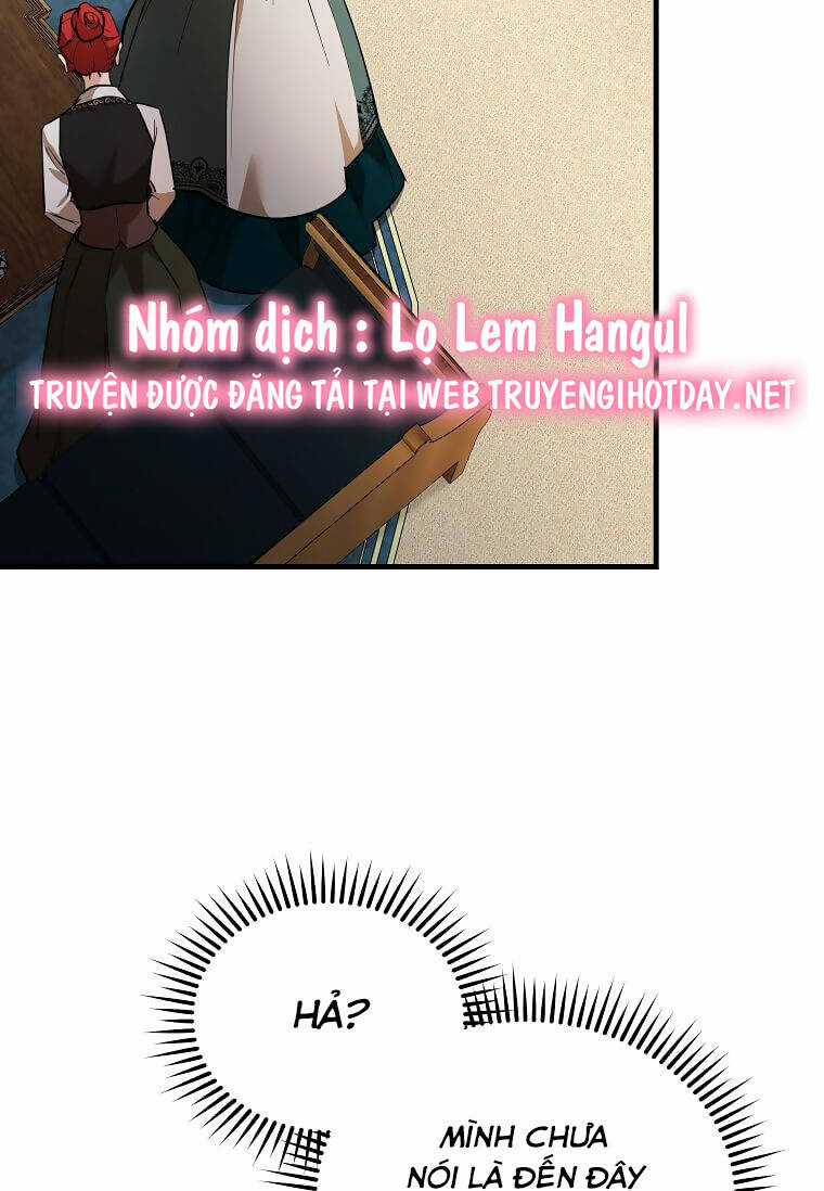 Ác Nữ Trùng Sinh - Chapter 169 - Trang 37
